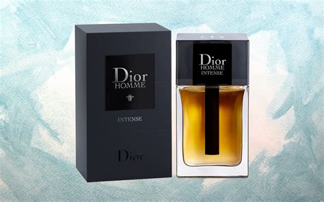 dior homme cologne discontinued|dior homme intense review reddit.